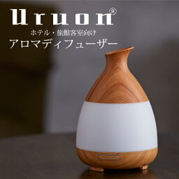 アロマグッズ アロマ加湿器 人気ブランドランキング21 ベストプレゼント アロマグッズ アロマ加湿器 人気ブランドランキング21 ベストプレゼント