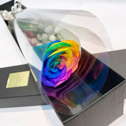 花 快気祝いプレゼント 人気ランキング22 ベストプレゼント 花 快気祝いプレゼント 人気ランキング22 ベストプレゼント