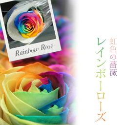 お母さん 母への花 誕生日プレゼント 人気ランキング21 ベストプレゼント お母さん 母への花 誕生日プレゼント 人気ランキング21 ベストプレゼント