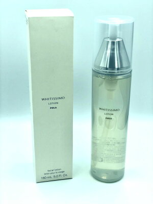 代後半の女性に人気のブランド化粧水ランキング21 オルビスやクリニークがプレゼントにおすすめ ベストプレゼントガイド 代後半の女性に人気のブランド化粧水ランキング21 オルビスやクリニークがプレゼントにおすすめ ベストプレゼントガイド