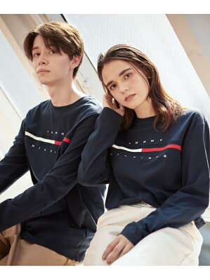 メンズブランドカットソー人気ランキング21 ディーゼルやウィゴーなどがプレゼントにおすすめ ベストプレゼントガイド メンズブランドカットソー人気ランキング21 ディーゼルやウィゴーなどがプレゼントにおすすめ ベストプレゼントガイド
