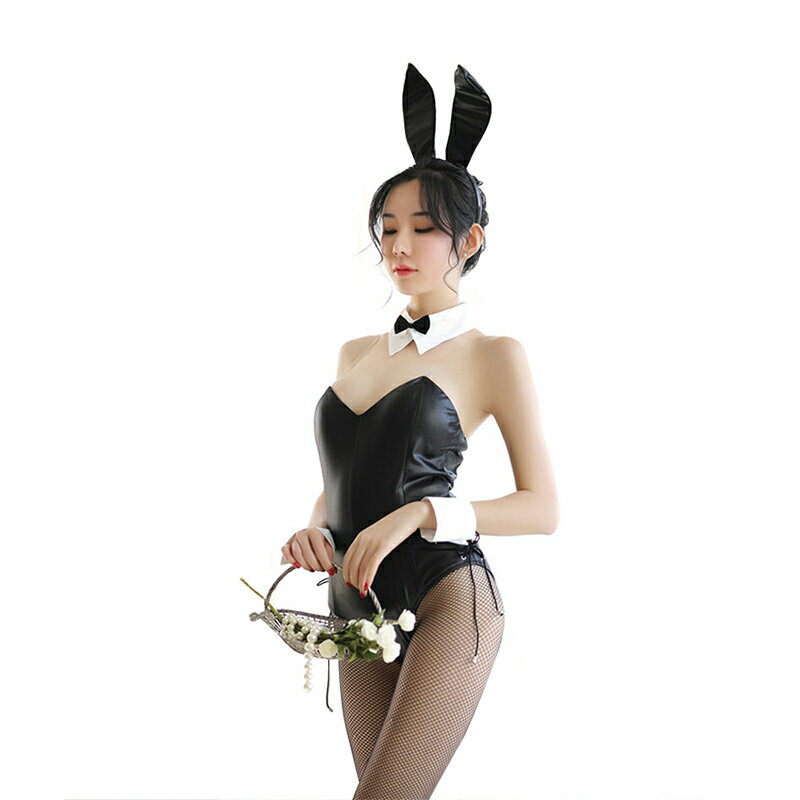 ハロウィンのコスプレ衣装 仮装 バニーガール 人気ブランドランキング21 ベストプレゼント