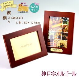 オルゴール 喜寿祝いプレゼント 人気ランキング22 ベストプレゼント オルゴール 喜寿祝いプレゼント 人気ランキング22 ベストプレゼント