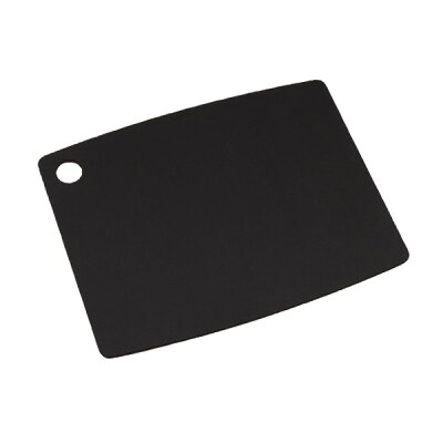 人気のブランドまな板ランキング ラバーゼやジョセフジョセフなどのおすすめプレゼントを紹介 ベストプレゼントガイド