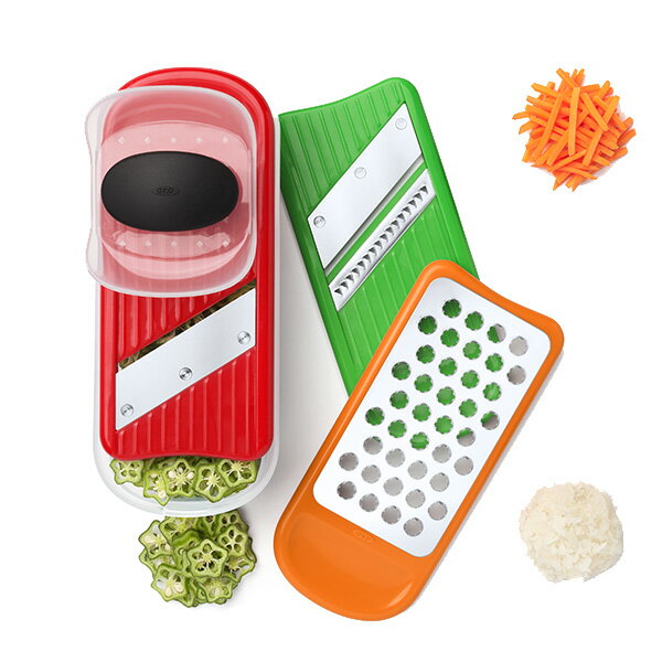 おすすめのスライサー 人気ブランドランキング23選 21年版 ベストプレゼントガイド