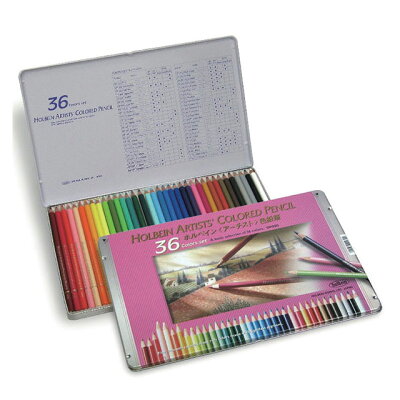 人気のブランド色鉛筆ランキング21 ファーバーカステルやカランダッシュなどのおすすめプレゼントを紹介 ベストプレゼントガイド 人気のブランド色鉛筆ランキング21 ファーバーカステルやカランダッシュなどのおすすめプレゼントを紹介 ベストプレゼントガイド