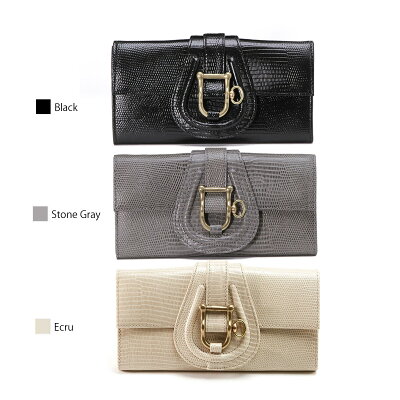 【正規販売店】トフアンドロードストーン デリスリザード ウォレット 長財布 Women's Delice lizard Wallet TOFF&LOADSTONE TLA-240