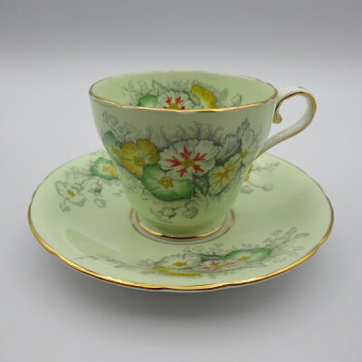 ブランドティーセット人気ランキング21 ナルミやウェッジウッドなどのおすすめプレゼントを紹介 ベストプレゼントガイド ブランドティーセット人気ランキング21 ナルミやウェッジウッドなどのおすすめプレゼントを紹介 ベストプレゼントガイド