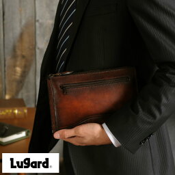 ブランドバッグ メンズ 彼氏のプレゼント 人気ランキング21 ベストプレゼント ブランドバッグ メンズ 彼氏のプレゼント 人気ランキング21 ベストプレゼント