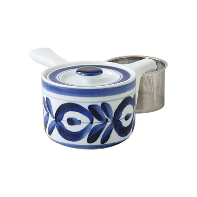 人気のブランド急須ランキング 有田焼やマリメッコなどのおすすめプレゼントを紹介 ベストプレゼントガイド