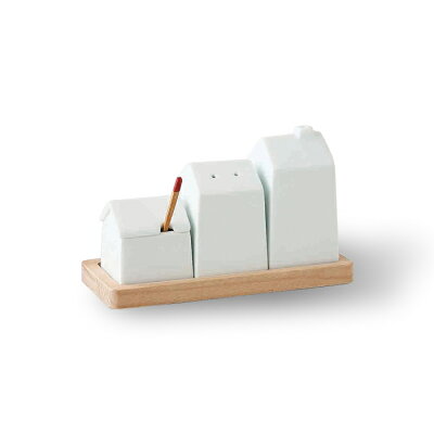 おすすめの調味料入れブランドランキング21 おしゃれな人気アイテムを厳選 ベストプレゼントガイド おすすめの調味料入れブランドランキング21 おしゃれな人気アイテムを厳選 ベストプレゼントガイド