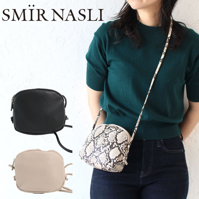 １０代 女性へのブランドバッグ レディース 人気プレゼントランキング21 ベストプレゼント