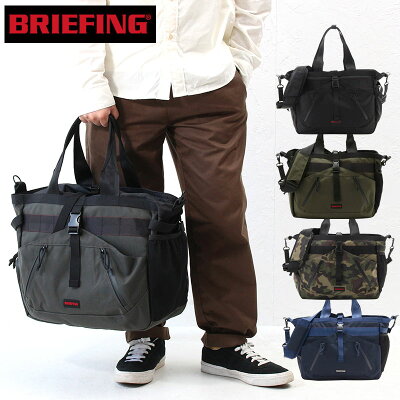ブリーフィング ゴルフ バッグ BRIEFING TRANSITION WIRE GOLF トランジションワイヤー ゴルフ 2WAY ショルダーバッグ ボストンバッグ 正規品 BG1732403 手持ち 斜め掛け 軽量 正規品