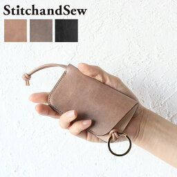 キーケース レディース レザー 人気ブランドランキング21 ベストプレゼント キーケース レディース レザー 人気ブランドランキング21 ベストプレゼント