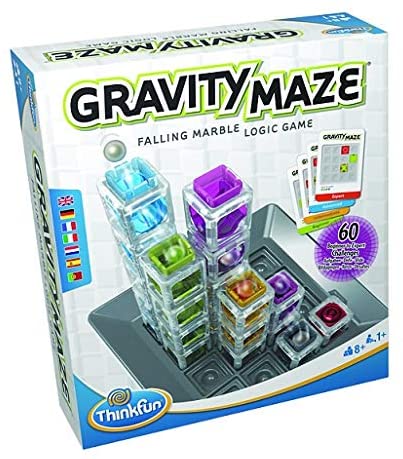 小学生が喜ぶ知育玩具 学習おもちゃ 人気ランキング30選 プログラミングなどおすすめの学習玩具が見つかる ベストプレゼントガイド