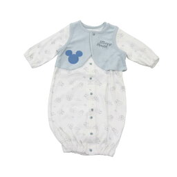 ディズニー ベビー服 人気ブランドランキング21 ベストプレゼント ディズニー ベビー服 人気ブランドランキング21 ベストプレゼント