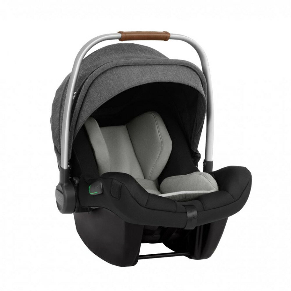 チャイルドシート 人気ブランドランキング21 ベストプレゼント