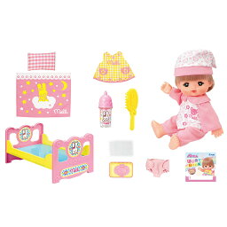 3歳 女の子へのクリスマスプレゼント 人気ランキング21 ベストプレゼント 3歳 女の子へのクリスマスプレゼント 人気ランキング21 ベストプレゼント