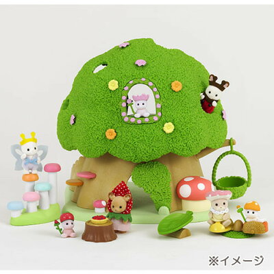 7歳の女の子に人気のクリスマスプレゼントランキング クッキングトイなどをご紹介 ベストプレゼントガイド