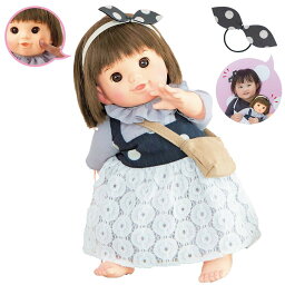 着せ替え人形 ポポちゃん 人気ブランドランキング21 ベストプレゼント 着せ替え人形 ポポちゃん 人気ブランドランキング21 ベストプレゼント