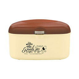 妊婦へのベビー マタニティギフトプレゼント 人気ランキング21 ベストプレゼント 妊婦へのベビー マタニティギフトプレゼント 人気ランキング21 ベストプレゼント