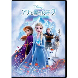 ディズニー Dvd 人気ブランドランキング2020 ベストプレゼント