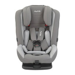 車 ハンドル イラスト アイコンを見つけるためのあなたの場所