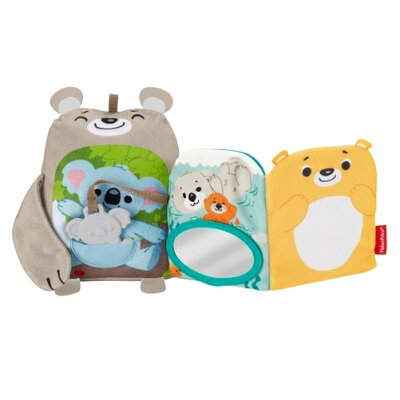 出産祝いに喜ばれるブランド布絵本のプレゼント 人気ランキング21 カーターズなどがおしゃれでおすすめ ベストプレゼントガイド 出産祝いに喜ばれるブランド布絵本のプレゼント 人気ランキング21 カーターズなどがおしゃれでおすすめ ベストプレゼントガイド