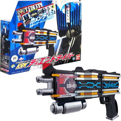 5歳の男の子に喜ばれる誕生日プレゼント おすすめ人気ランキングtop15 予算相場 メッセージ文例も紹介 ベストプレゼントガイド 5歳の男の子に喜ばれる誕生日プレゼント おすすめ人気ランキングtop15 予算相場 メッセージ文例も紹介 ベストプレゼントガイド