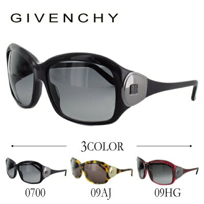 ジバンシィ サングラス GIVENCHY SGV628N 全3カラー レディース 女性 ブランドサングラス メガネ UVカット カジュアル ファッション 人気 ジバンシー
