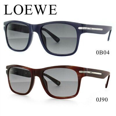 ロエベ サングラス LOEWE 国内正規品 SLW893M 0B04/0J90 レディース 女性 ブランドサングラス メガネ UVカット カジュアル ファッション 人気 アウトドア ドライブ 人気 ハイブランド セレブ