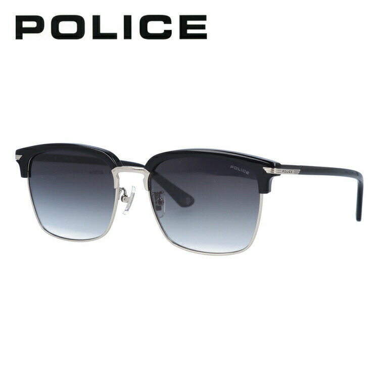 サングラス ポリス Police 人気ブランドランキング22 ベストプレゼント