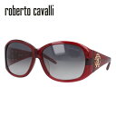 ロベルト・カヴァリ サングラス レディース ロベルトカヴァリ サングラス Roberto Cavalli RC512S 3 レディース 女性 ブランドサングラス メガネ UVカット カジュアル ファッション 人気 プレゼント