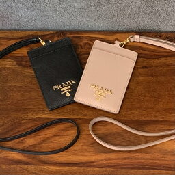 ブランド定期入れ 彼女のプレゼント 人気ランキング22 ベストプレゼント ブランド定期入れ 彼女のプレゼント 人気ランキング22 ベストプレゼント