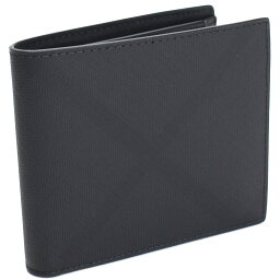 財布 メンズ バーバリー 人気ブランドランキング21 ベストプレゼント 財布 メンズ バーバリー 人気ブランドランキング21 ベストプレゼント