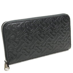 財布 メンズ バーバリー 人気ブランドランキング21 ベストプレゼント 財布 メンズ バーバリー 人気ブランドランキング21 ベストプレゼント