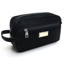 バッグ メンズ d g ドルガバ 人気ブランドランキング22 ベストプレゼント バッグ メンズ d g ドルガバ 人気ブランドランキング22 ベストプレゼント