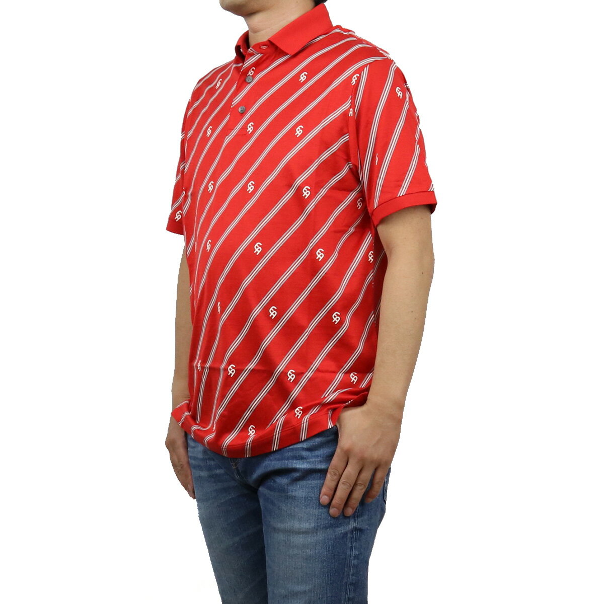 ゴルフ ブランドポロシャツ 人気ブランドランキング22 ベストプレゼント