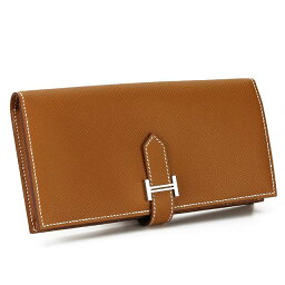 エルメス 長財布 メンズ 人気ブランドランキング21 ベストプレゼント エルメス 長財布 メンズ 人気ブランドランキング21 ベストプレゼント