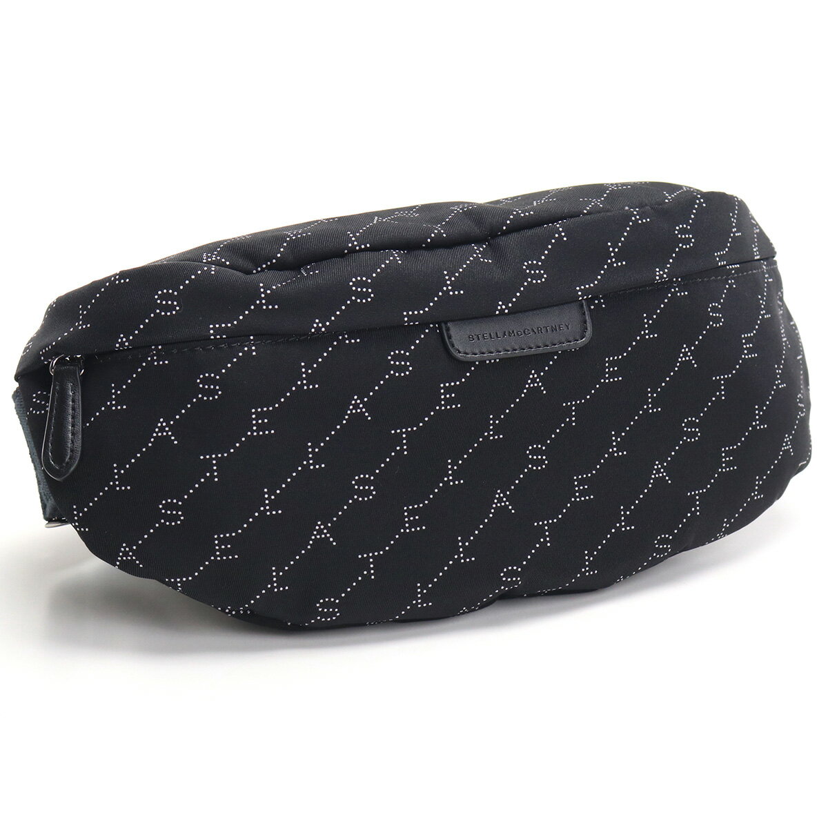 ウエストポーチ レディース 人気ブランドランキング22 ベストプレゼント