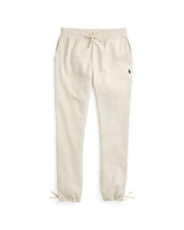 パンツ ボトムス メンズ プレゼント 人気ランキング21 ベストプレゼント パンツ ボトムス メンズ プレゼント 人気ランキング21 ベストプレゼント