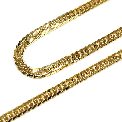 おしゃれな18金ネックレス メンズ レディース人気ブランド12選 ベストプレゼントガイド おしゃれな18金ネックレス メンズ レディース人気ブランド12選 ベストプレゼントガイド