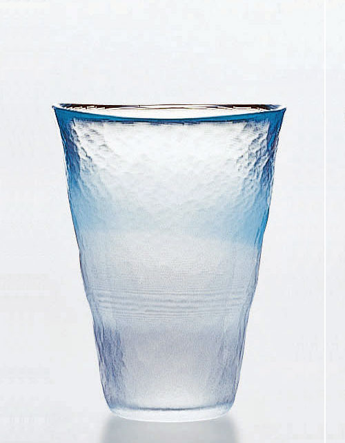 女性へのお酒グッズ ビールグラス 人気プレゼントランキング22 ベストプレゼント