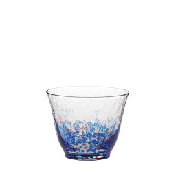 ブランド食器 出産内祝い お返し プレゼント 人気ランキング21 ベストプレゼント ブランド食器 出産内祝い お返し プレゼント 人気ランキング21 ベストプレゼント