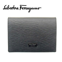 彼女へのブランド名刺入れ レディース クリスマスプレゼント 人気ランキング ベストプレゼント