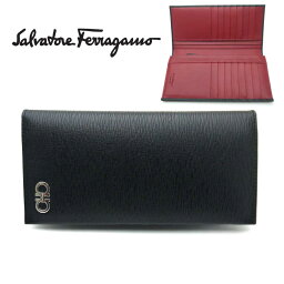 フェラガモ 財布 メンズ 人気ブランドランキング21 ベストプレゼント フェラガモ 財布 メンズ 人気ブランドランキング21 ベストプレゼント
