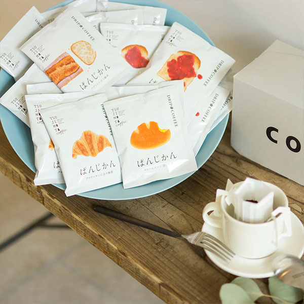 母の日向きのコーヒー 人気 おすすめブランドランキング33選 21年版 ベストプレゼントガイド