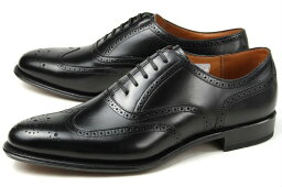 リーガル 靴 メンズ プレゼント 人気ランキング21 ベストプレゼント リーガル 靴 メンズ プレゼント 人気ランキング21 ベストプレゼント