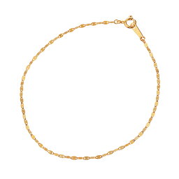 30代 女性へのブランドブレスレット レディース 人気プレゼントランキング21 ベストプレゼント 30代 女性へのブランドブレスレット レディース 人気プレゼントランキング21 ベストプレゼント