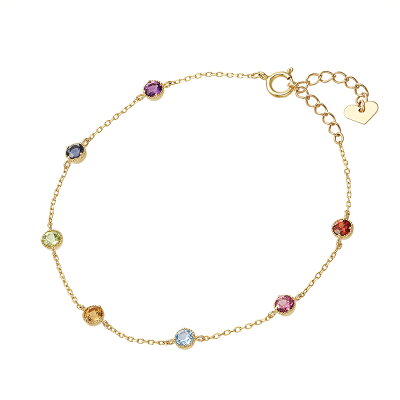 Bjuf3ablhguaym Bjuf3ablhguaym